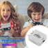 HD Video Conveter-Mini AV TO RF